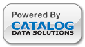 Catalog Data Solutions Home
